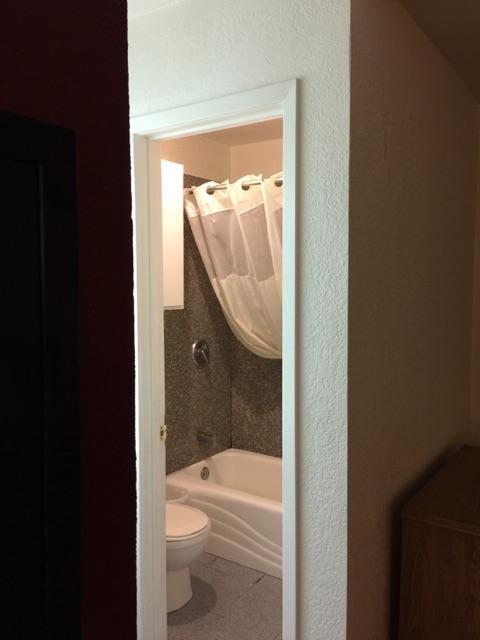 Ranch House Inn & Suites Temple Quarto foto